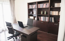 Sapley home office construction leads