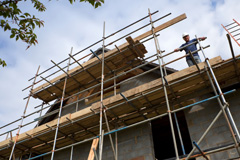 Sapley multiple storey extensions quotes